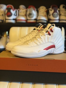jordan 12 6.5