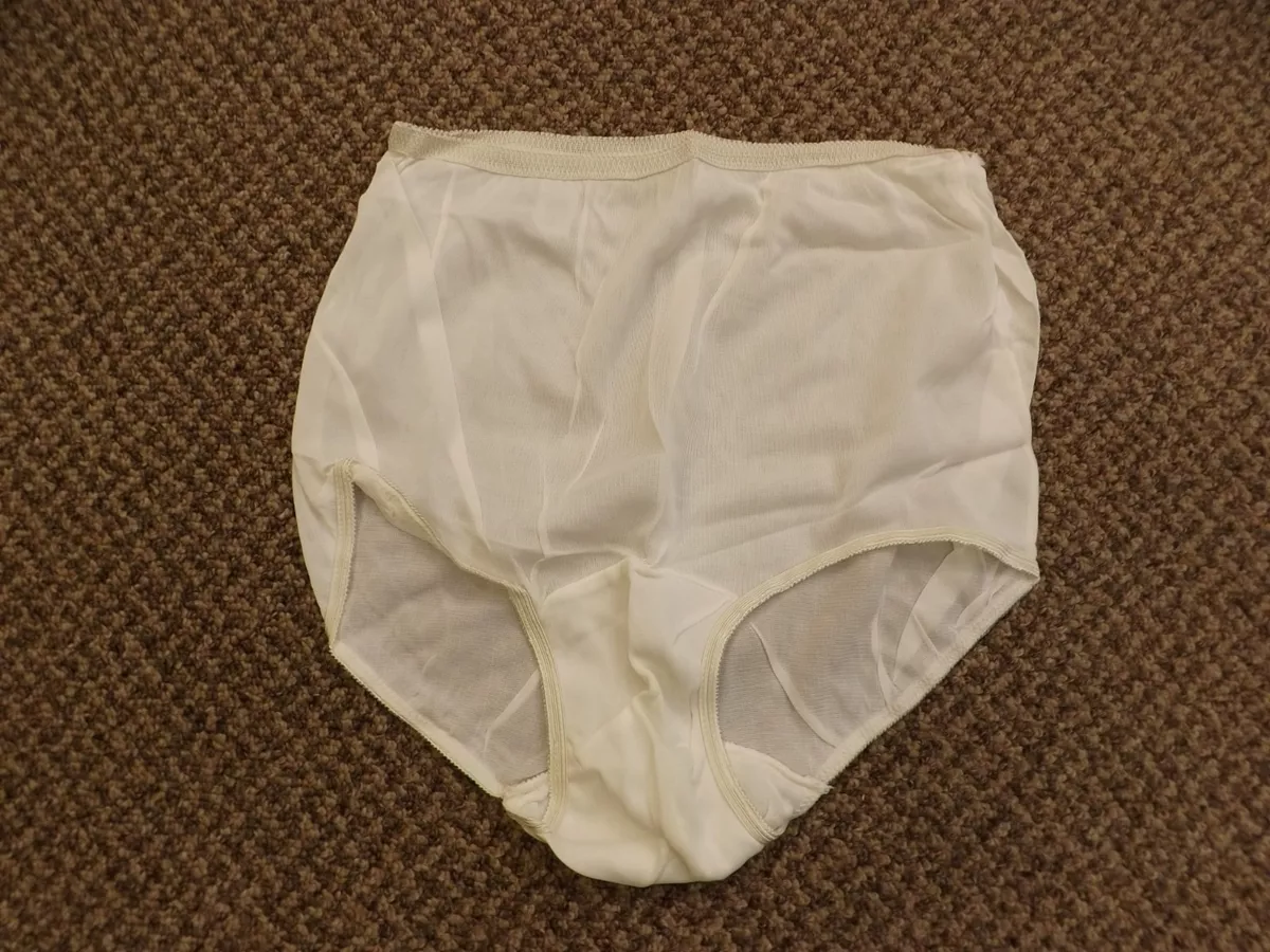 Bragas talla online 60