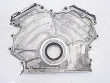 Coperchio frontale für Jeep Dodge 3,0 CRD EcoDiesel EXF VM48D 2516F