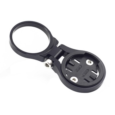 wahoo elemnt bolt bracket