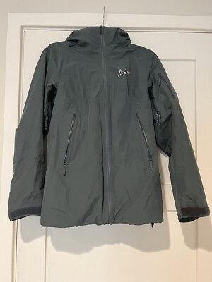 Shashka IS ジャケット スキー スノーボード 激レア Shashka IS ジャケット スキー スノーボード 激レア