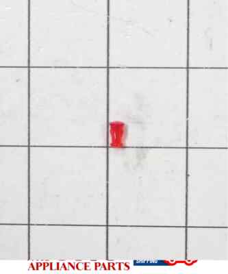 OEM Inglis Range Lens-light Inv# LR1339