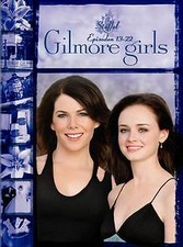 Gilmore Girls - Staffel 6, Vol. 2, Episoden 13-22 (3 DVDs... | DVD | Zustand gut