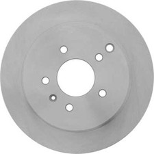 Disc Brake Rotor-OEF3 Autopart Intl 1407-75158