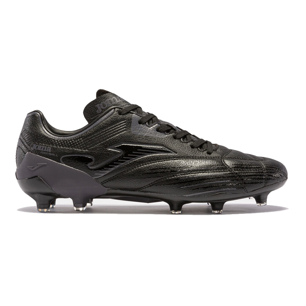 Joma Calcio SCORE SCOW2301FG