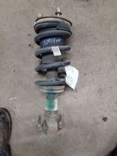 Strut Front Without Magneride Chassis Fits 07-14 ESCALADE 381371