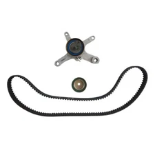 EngineTech Timing Set Direct Fit