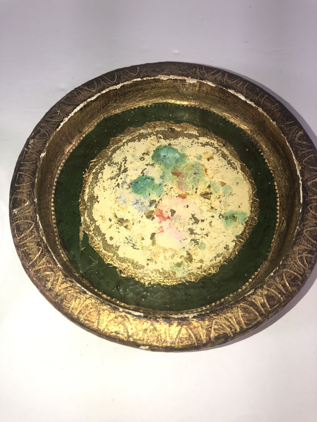 Foto 2 di 6