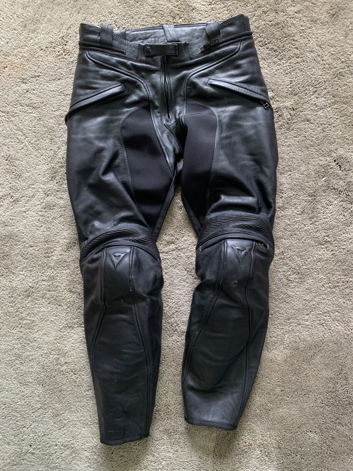 Picture 1 of 20