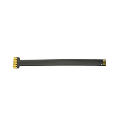Quality FPC Flexible Cable For Air 2S Battery Connection Repair Ribbon
