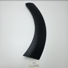 2002-2008 MINI R50 R52 R53 Wheel Arch Cover Front Right 1505864