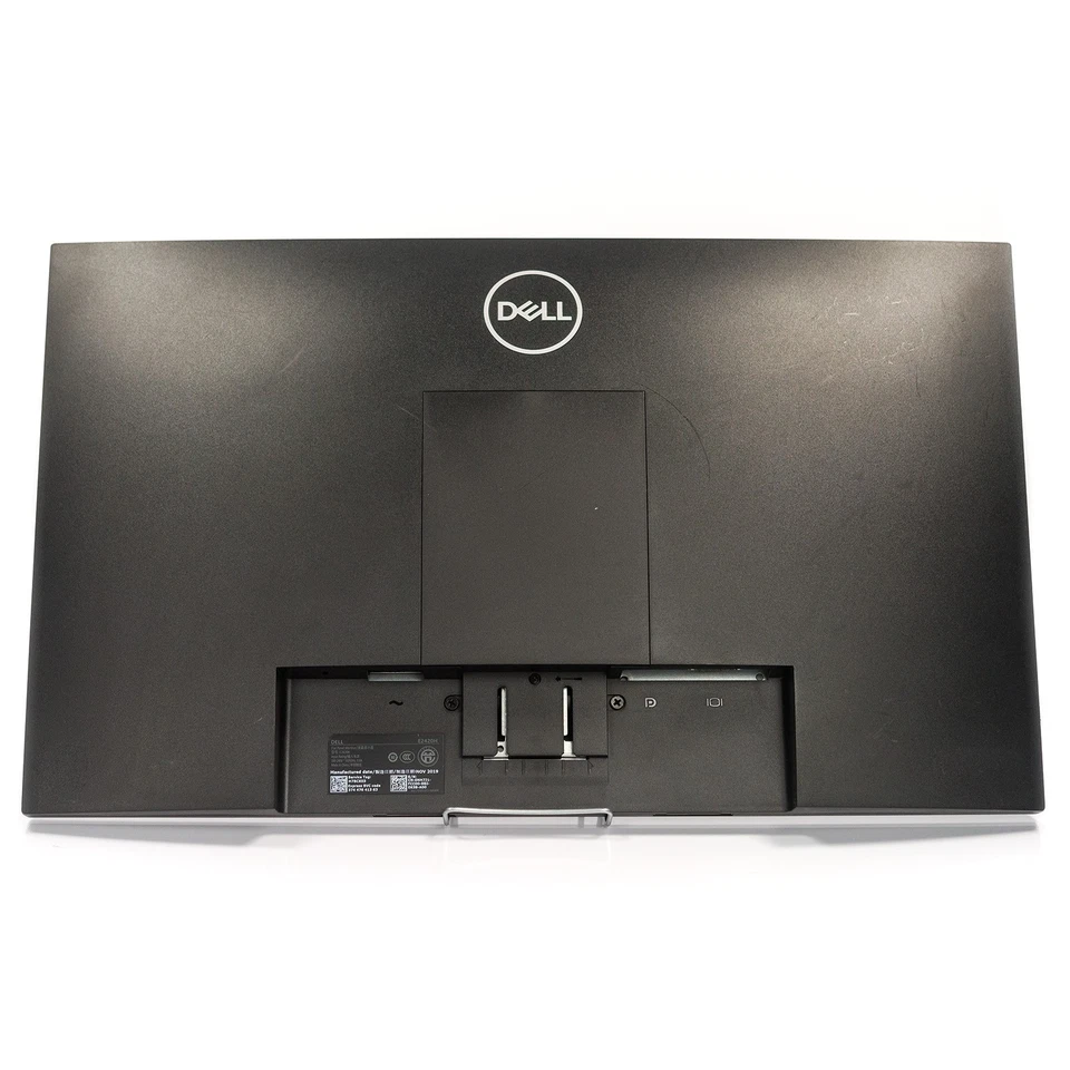 product-image-5