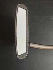 Odyssey WORKS ROSSIE 2 Putter Right handed 34 inch