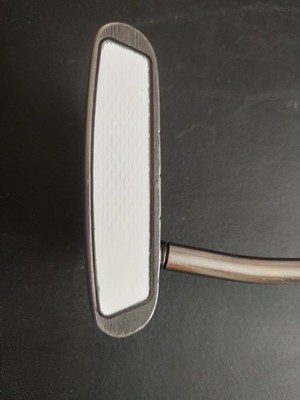 Odyssey WORKS ROSSIE 2 Putter Right handed 34 inch | eBay