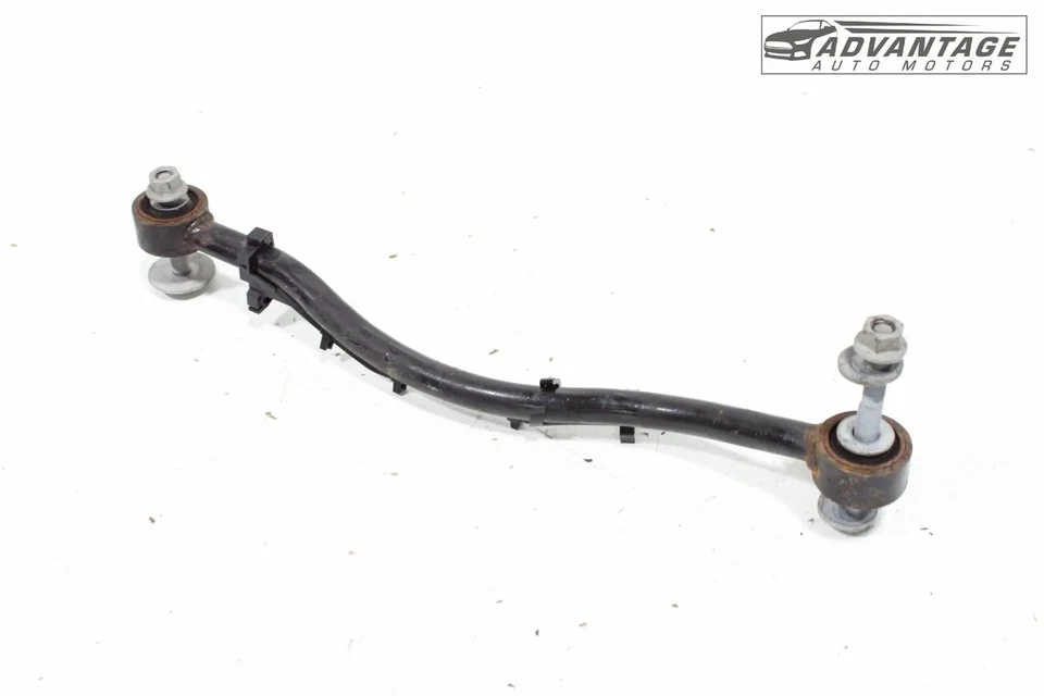 Dodge Charger 2006-2023 tracción trasera suspensión lateral derecha brazo de control puntera enlace OEM Foto 3 de 4