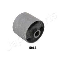 Japanparts Querlenkerlager Hinten FüR Mitsubishi Pajero Iv 3.2 DI-D 4WD