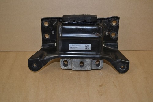 Original VW Golf 7 Motorlager Getriebelager 5Q0199555R a36931