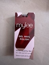 Mylee Gel Nail Polish 10ml