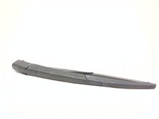 6429GN HINTERER WISCHARM SCHEIBENREINIGUNG / 6429 GN / 193778 FÜR PEUGEOT 2008 I
