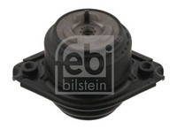 Febi Bilstein 26479 Lagerung, Motor Vorne Links Rechts FüR MERCEDES-BENZ