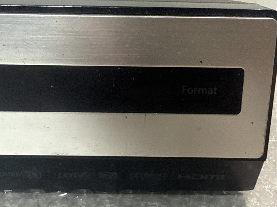 TiVo TCD652160 (160GB) DVR without Remote - Image 4 of 4