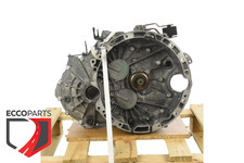 Schaltgetriebe A1762610101 für Mercedes A W176 W246 W242 W117 Schaltgetriebe A1762610101 für Mercedes A W176 W246 W242 W117