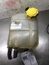 161374 Ausgleichsbeh&auml;lter FORD Focus (DAW, DBW) 98AB8K218BH