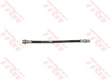 TRW Bremsschlauch PHB337 für SEAT TERRA MARBELLA PANDA 28A 024A 24 028A 141A Cat
