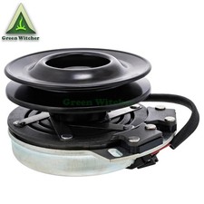 Electric PTO Clutch Fit For Toro 60" MX6050 74777 Exmark 50" QSS708GEM50200