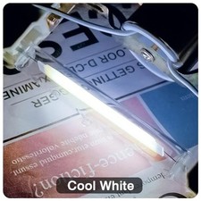 R7s Led 78118mm Led Flood Light Replace For Halogen Lamp Corn Bulb