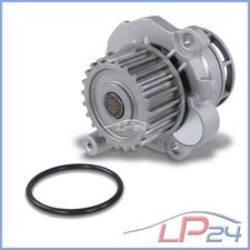Pompe à eau Audi A4
