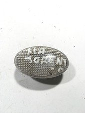 Clignotant Kia SORENTO