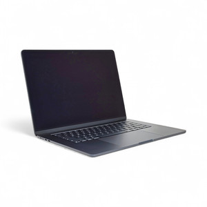 MacBook Air M2 1TB | eBay