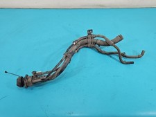 Carburateur Hyundai ELANTRA