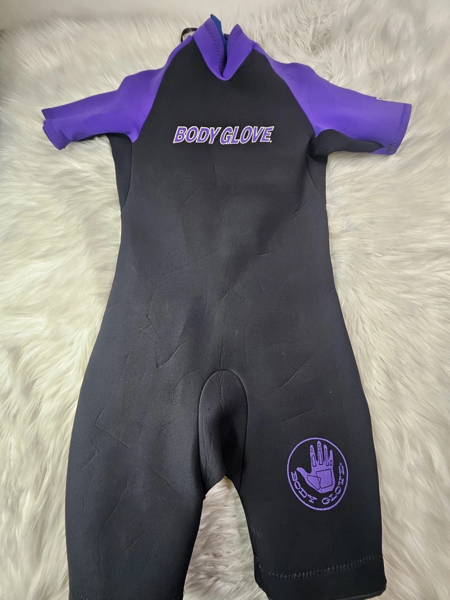 Body Glove Wetsuits for sale | eBay