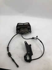 Mercedes-Benz GLB x247 2021 Vorne rechts Bremssattel vorne Diesel 110kW