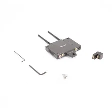 Teradek Bolt 6 750 Transmitter Monitor Module for SmallHD Smart 7 Monitors