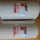 2 filterCummins - Filtro de Aceite LF3970 Cummins ISB Motor. Filtro Diesel