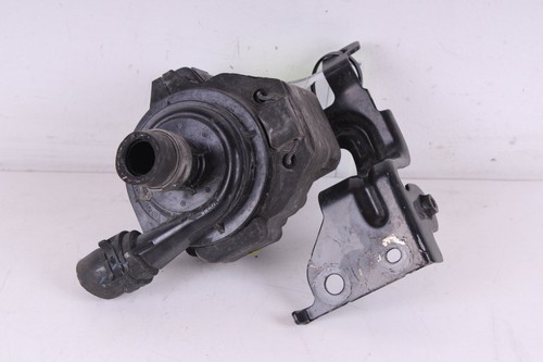 2013-2026 Infiniti Q50 V37 Sedan Engine Motor Auxiliary Water Cooling Pump