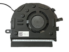 Lenovo IdeaPad Flex 5-1570 1.6GHZ Motherboard Cooling Fan