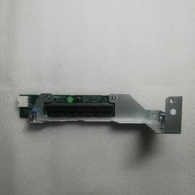 New   DSS9630 server RSR card riser JPWJC 7HWG7 One Year Warranty  #tk