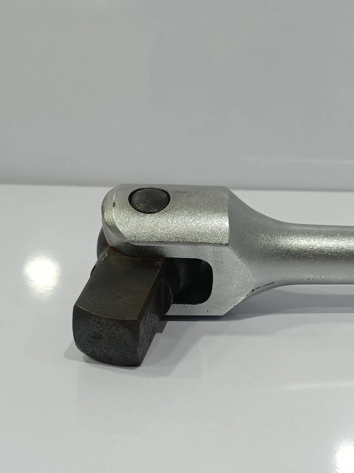 PROTO J5868 — 1′′ Drive, 27′′ BARRA DE DISJUNTOR ARTICULADA (ALÇA FLEXÍVEL) - Imagem 2 de 4