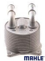 Mahle CLC239000S ÖLküHler FüR Automatikgetriebe