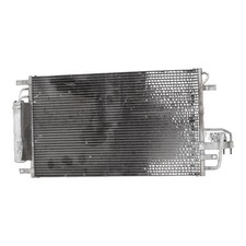 Radiateur Hyundai TUCSON