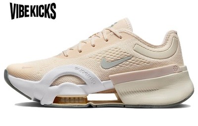Nike Wmns Air Zoom SuperRep 4 Next Nature 'Ice Guava' DO9837-800 Women New