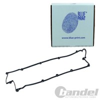 Blue Print Ventildeckeldichtung Passend FüR Hyundai Coupe Elantra I30 Matrix