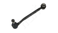 Hart 450525 Querlenker FüR MERCEDES-BENZ