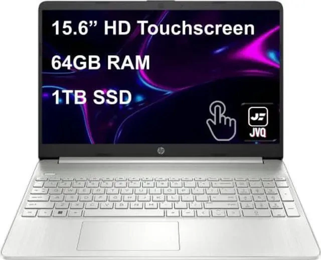 Hp Pavilion G4 for sale | eBay