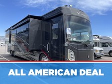 2023 Thor Motor Coach Venetian F42