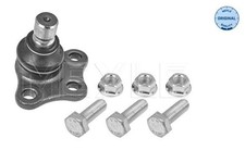 Triangle de suspension Peugeot 1007